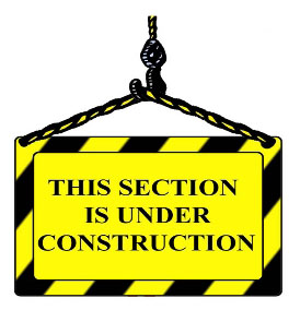under construction zone-clipart-9czrEAocE